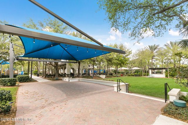 218 CARRIER Drive, Ponte Vedra, FL 32081