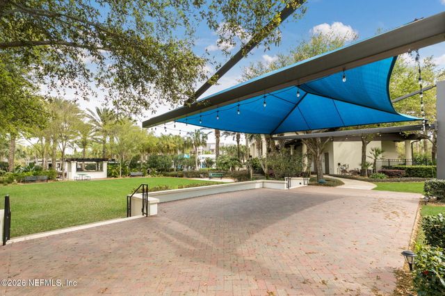 218 CARRIER Drive, Ponte Vedra, FL 32081