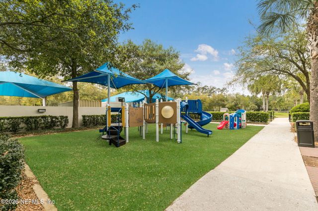 218 CARRIER Drive, Ponte Vedra, FL 32081