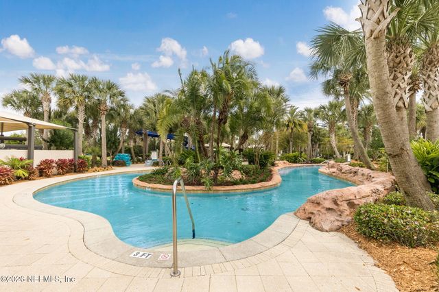 218 CARRIER Drive, Ponte Vedra, FL 32081