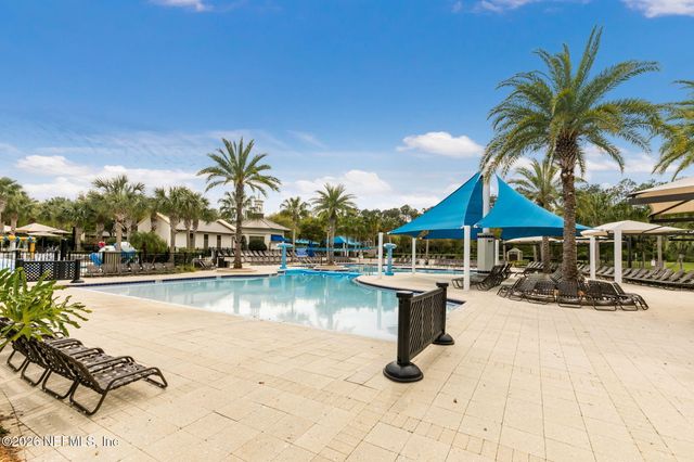 218 CARRIER Drive, Ponte Vedra, FL 32081