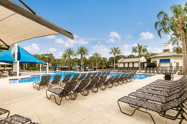 218 CARRIER Drive, Ponte Vedra, FL 32081