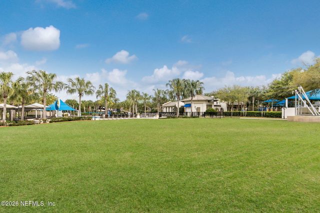 218 CARRIER Drive, Ponte Vedra, FL 32081
