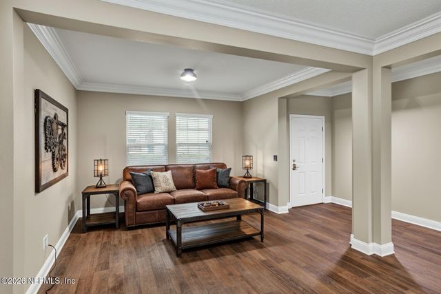 218 CARRIER Drive, Ponte Vedra, FL 32081