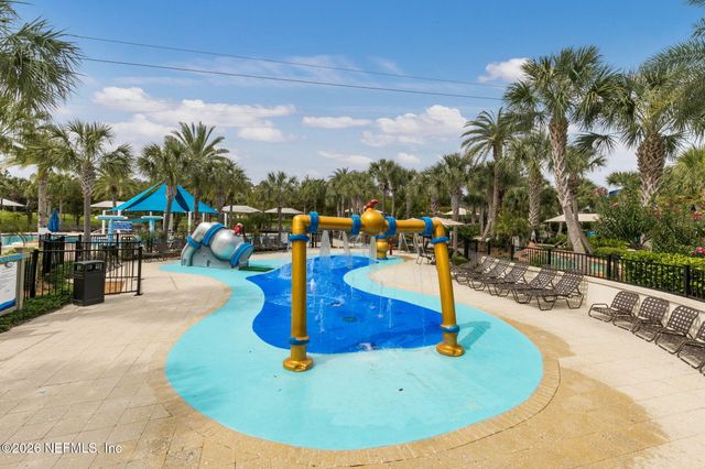 218 CARRIER Drive, Ponte Vedra, FL 32081