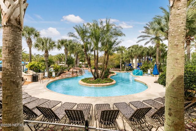 218 CARRIER Drive, Ponte Vedra, FL 32081