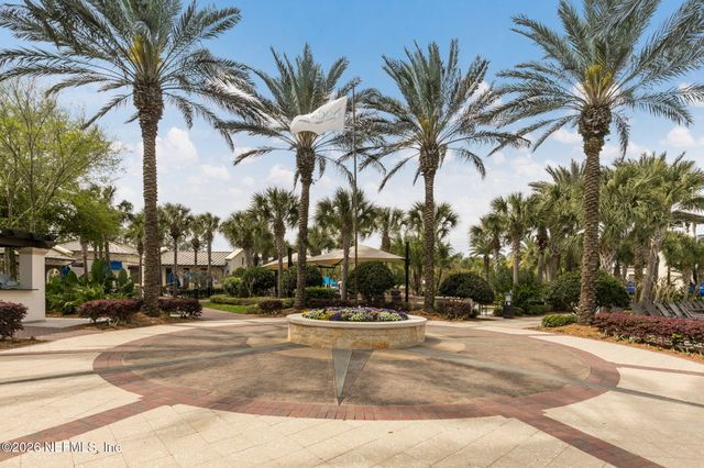 218 CARRIER Drive, Ponte Vedra, FL 32081
