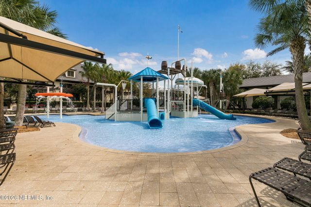 218 CARRIER Drive, Ponte Vedra, FL 32081