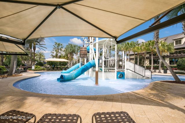 218 CARRIER Drive, Ponte Vedra, FL 32081