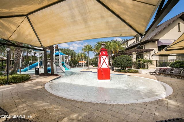 218 CARRIER Drive, Ponte Vedra, FL 32081