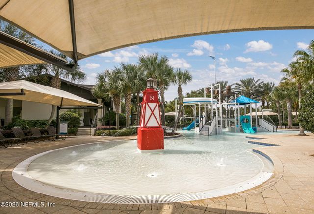 218 CARRIER Drive, Ponte Vedra, FL 32081