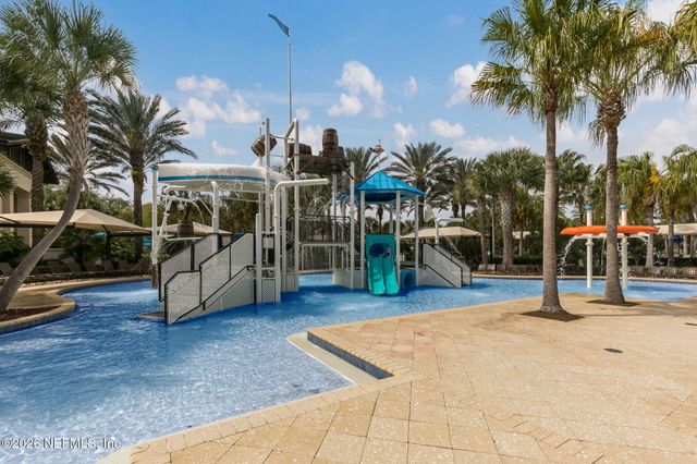 218 CARRIER Drive, Ponte Vedra, FL 32081