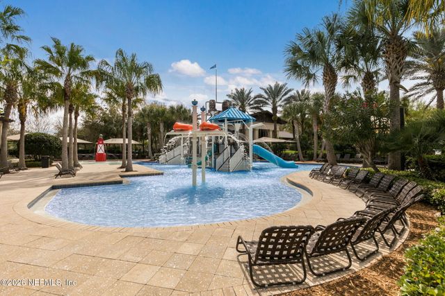 218 CARRIER Drive, Ponte Vedra, FL 32081