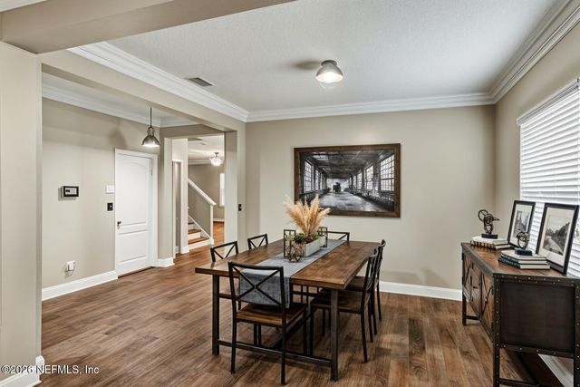 218 CARRIER Drive, Ponte Vedra, FL 32081