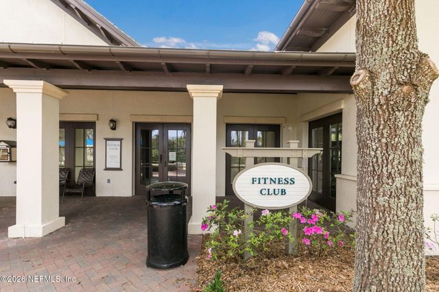 218 CARRIER Drive, Ponte Vedra, FL 32081