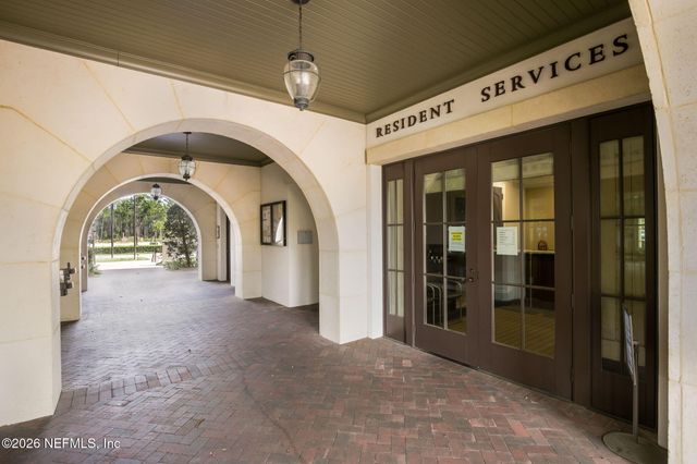 218 CARRIER Drive, Ponte Vedra, FL 32081