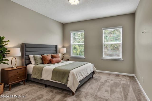 218 CARRIER Drive, Ponte Vedra, FL 32081
