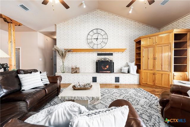 11705 Fm 439, Belton, TX 76513