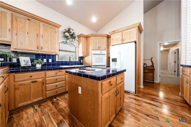 11705 Fm 439, Belton, TX 76513