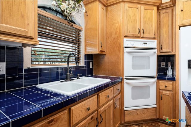 11705 Fm 439, Belton, TX 76513