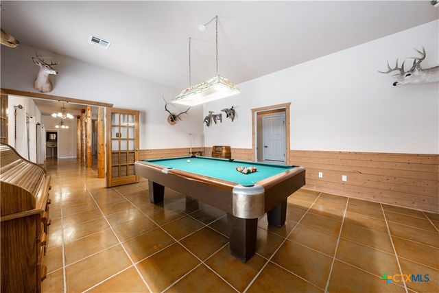 11705 Fm 439, Belton, TX 76513