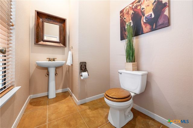 11705 Fm 439, Belton, TX 76513