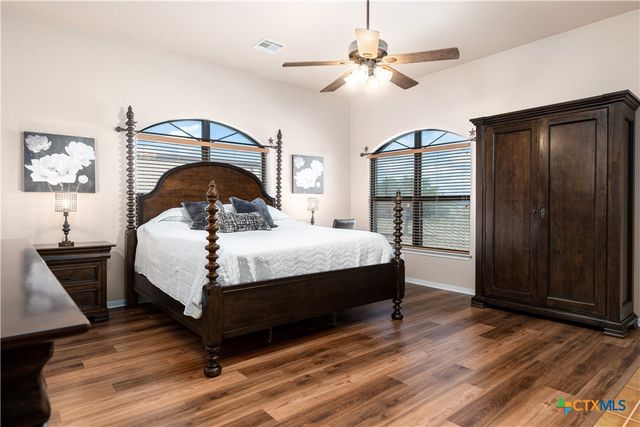 11705 Fm 439, Belton, TX 76513