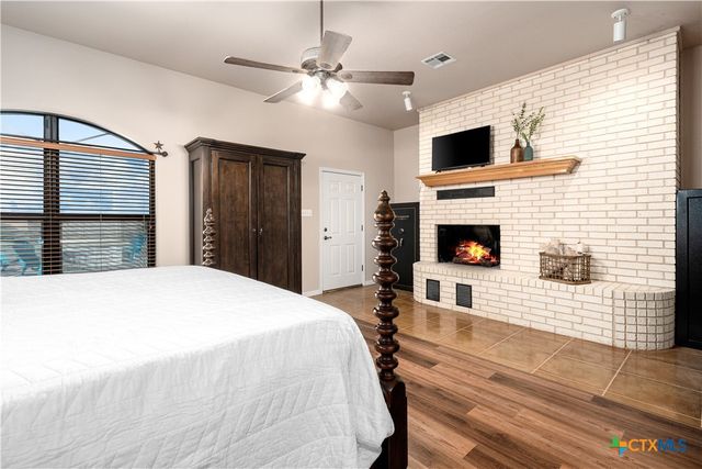 11705 Fm 439, Belton, TX 76513