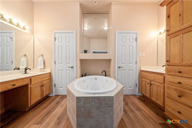 11705 Fm 439, Belton, TX 76513