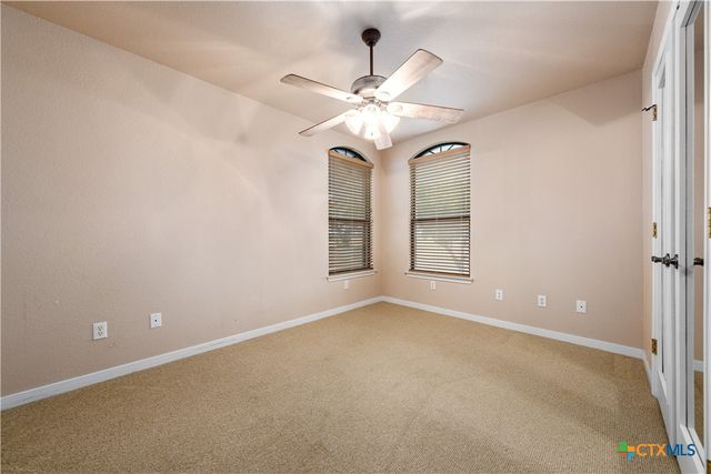 11705 Fm 439, Belton, TX 76513