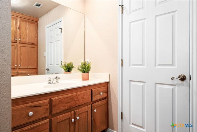 11705 Fm 439, Belton, TX 76513