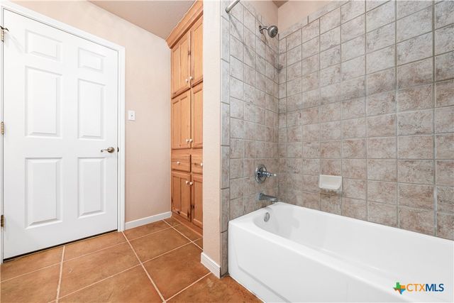 11705 Fm 439, Belton, TX 76513