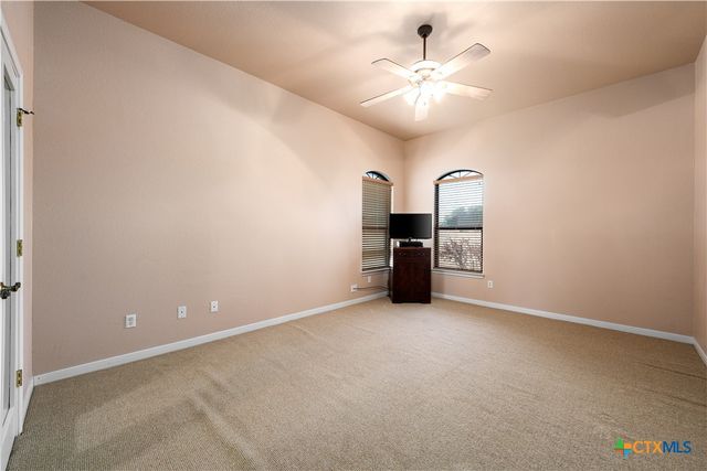 11705 Fm 439, Belton, TX 76513