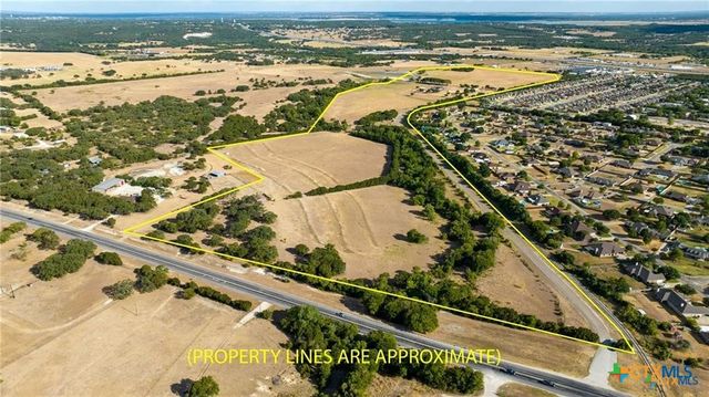 11705 Fm 439, Belton, TX 76513