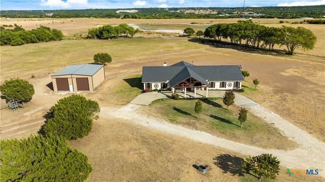 11705 Fm 439, Belton, TX 76513