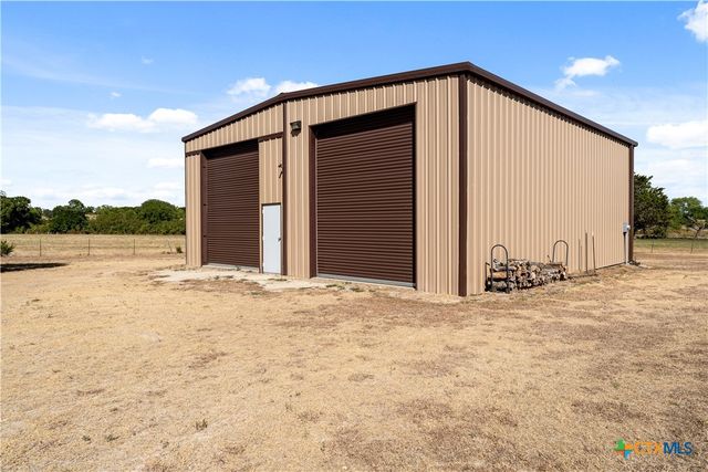 11705 Fm 439, Belton, TX 76513