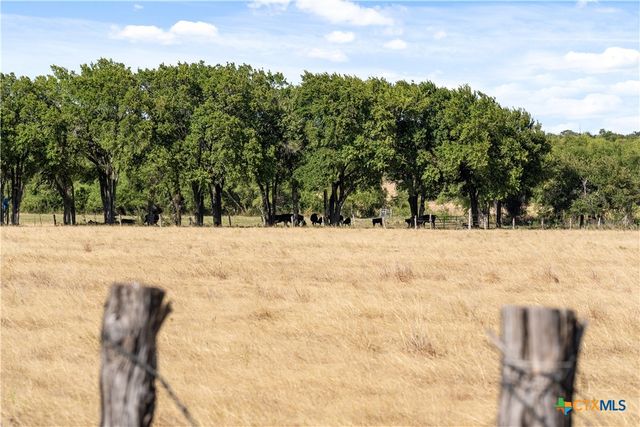 11705 Fm 439, Belton, TX 76513