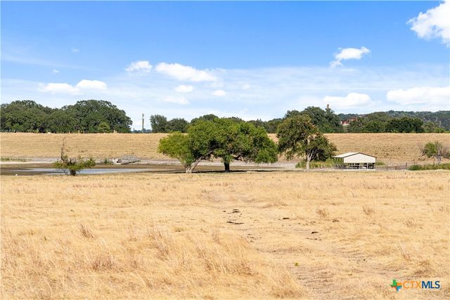 11705 Fm 439, Belton, TX 76513