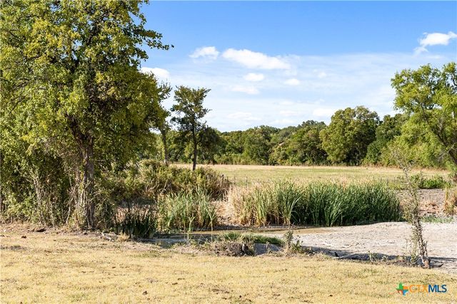 11705 Fm 439, Belton, TX 76513