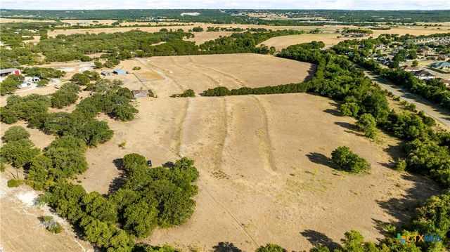 11705 Fm 439, Belton, TX 76513