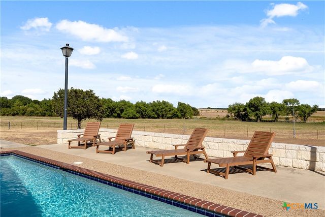 11705 Fm 439, Belton, TX 76513