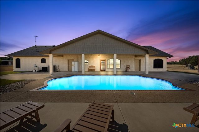 11705 Fm 439, Belton, TX 76513