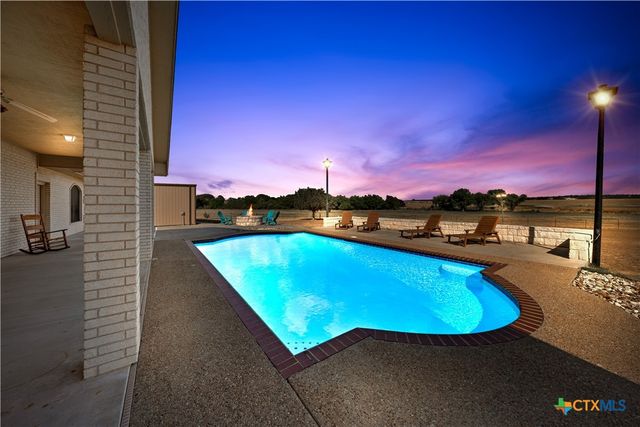 11705 Fm 439, Belton, TX 76513