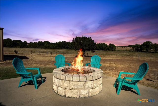 11705 Fm 439, Belton, TX 76513