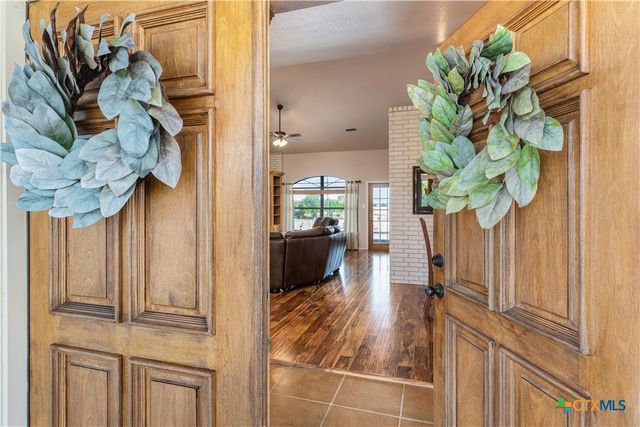 11705 Fm 439, Belton, TX 76513