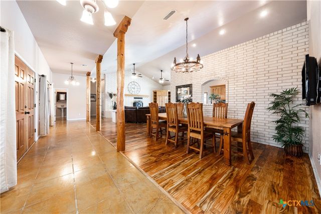 11705 Fm 439, Belton, TX 76513