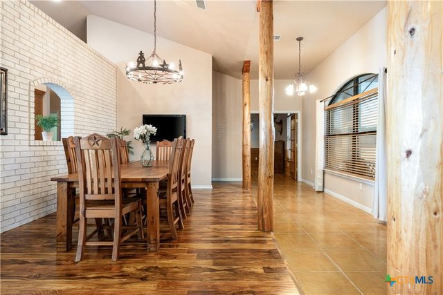 11705 Fm 439, Belton, TX 76513