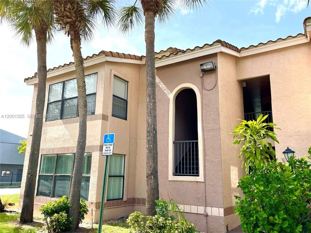 2826 S University Dr 3101, Davie, FL 33328