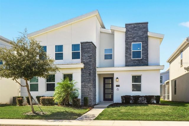 690 DROP SHOT DRIVE, Davenport, FL 33896