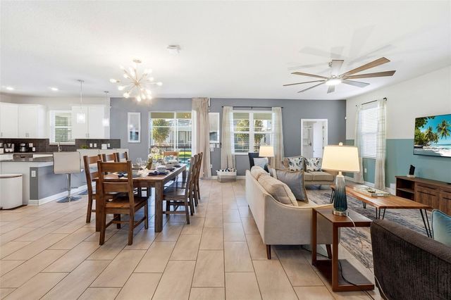 690 DROP SHOT DRIVE, Davenport, FL 33896